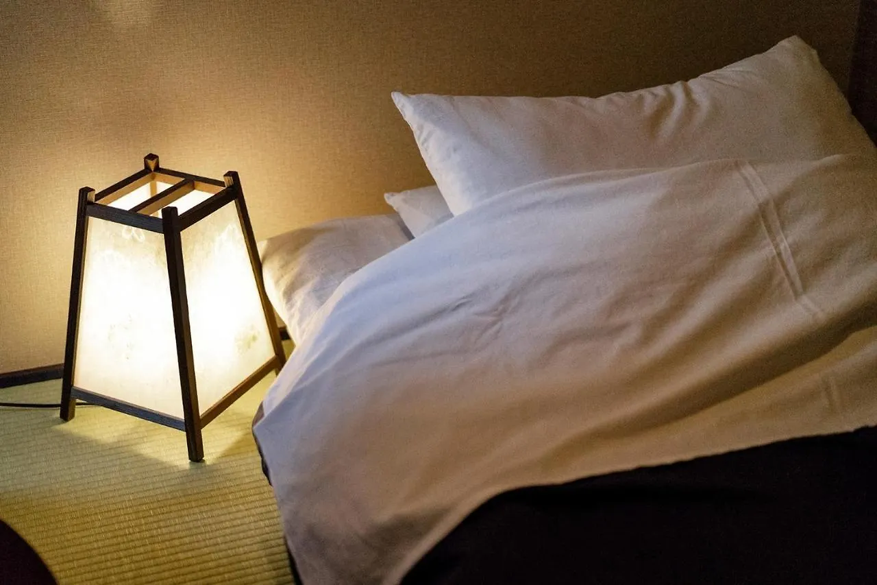 Tatil Evi Gion Guesthouse Yururi / Vacation Stay 4147 Kyoto