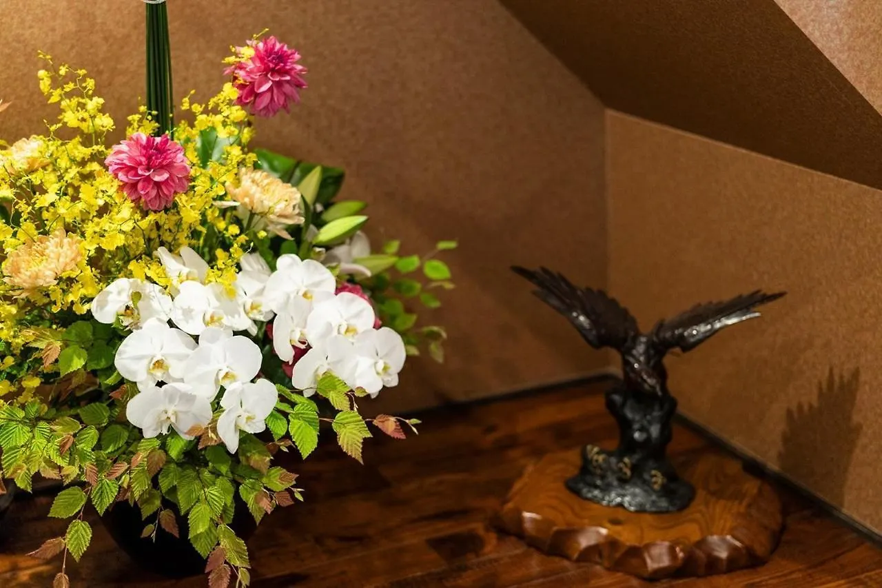 Gion Guesthouse Yururi / Vacation Stay 4147 Kyoto Japonya