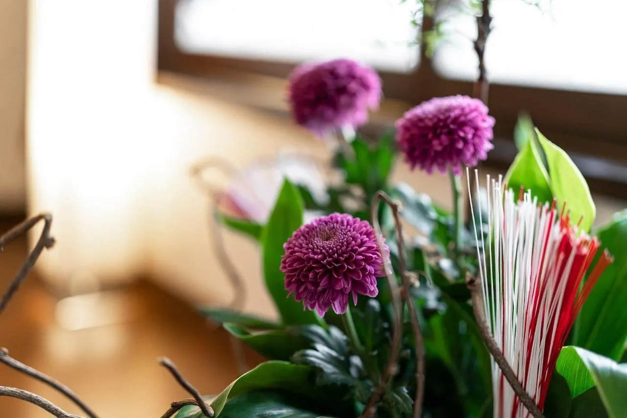 Tatil Evi Gion Guesthouse Yururi / Vacation Stay 4147 Kyoto