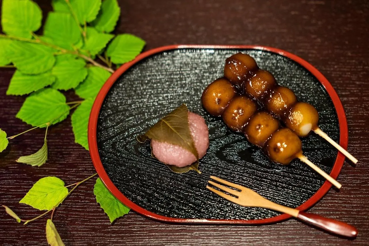 Tatil Evi Gion Guesthouse Yururi / Vacation Stay 4147 Kyoto Japonya