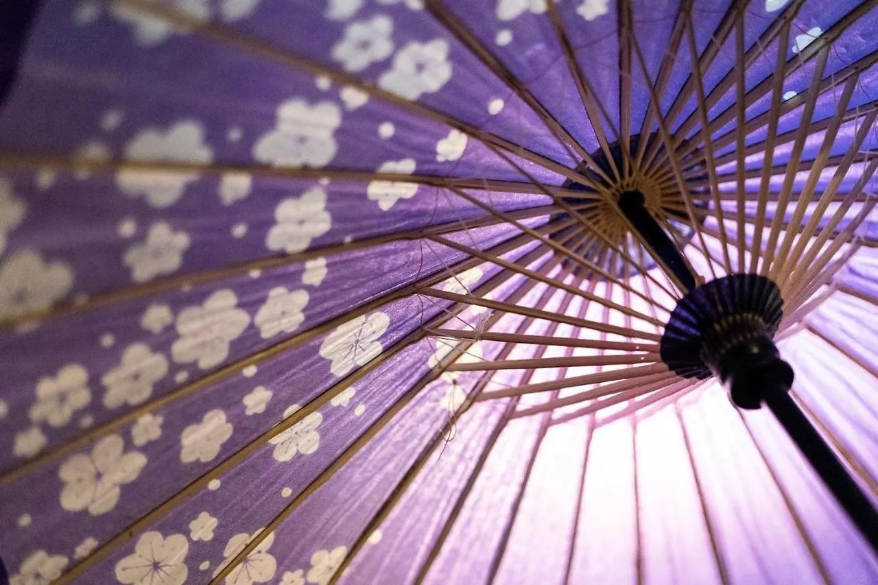 Gion Guesthouse Yururi / Vacation Stay 4147 Kyoto